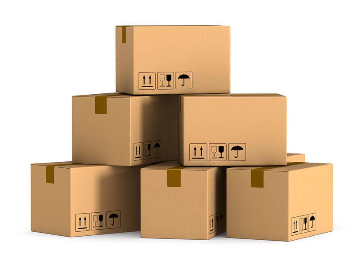 carton-1